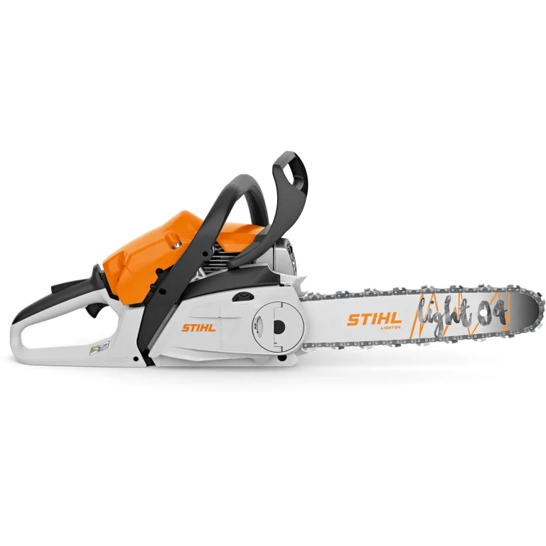 STIHL MS 182 C-BE 16" Petrol Chainsaw – Premium Chainsaw for Tree Work and Firewood – Available at STIHL Shop Te Rapa, Hamilton Waikato in New Zealand, NZ.