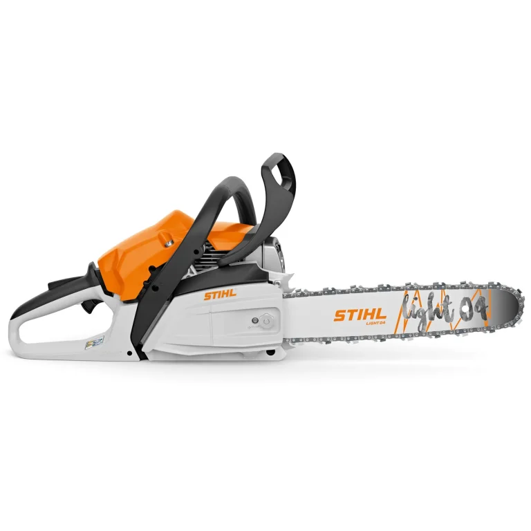 STIHL MS 212 16-inch Petrol Chainsaw - STIHL Shop Te Rapa, Hamilton, NZ.